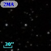 2MASS J07093542+1853196