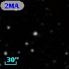 2MASS J07093581+1845505