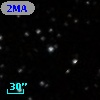2MASS J07093726+1851190