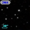 2MASS J07093742+1845248