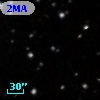 2MASS J07093869+1850171