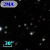 2MASS J07093884+1851507