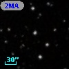 2MASS J07094081+1848581