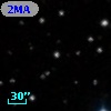 2MASS J07094126+1845000