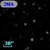 2MASS J07094296+1845546