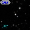 2MASS J07095148+1910247