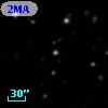 2MASS J07095387+1900427