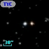 TYC 1349-1025-1