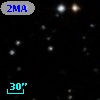 2MASS J07095838+1822185