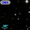2MASS J07095856+1921487