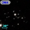 2MASS J07100419+1843413
