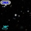 2MASS J07103186+1913278