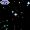 TYC 1349-1274-1