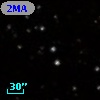 2MASS J07104854+1834341