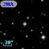 2MASS J07105105+1840309
