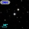 2MASS J07105224+1907515