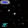 2MASS J07105369+1836144