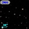 2MASS J07105783+1821366