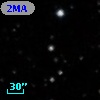 2MASS J07110057+1858498