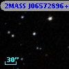 2MASS J06572896+7510033