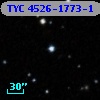 TYC 4526-1773-1
