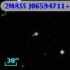 2MASS J06594711+7536366