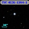 TYC 4526-1384-1