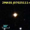 TYC 4371-1259-1