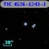 TYC 4526-1243-1