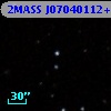 2MASS J07040112+7501510