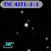 TYC 4371-3-1