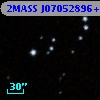 2MASS J07052896+7519103