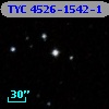 TYC 4526-1542-1