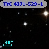 TYC 4371-529-1