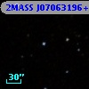 2MASS J07063196+7508444