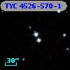TYC 4526-570-1