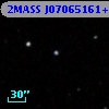 2MASS J07065161+7521484