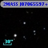2MASS J07065597+7524459