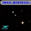 2MASS J07070158+7502587