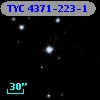 TYC 4371-223-1