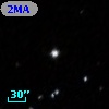 2MASS J07073832+7515537