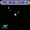 TYC 4526-2178-1