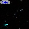 2MASS J07074932+7514213