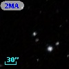 2MASS J07075498+7504325