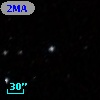 2MASS J07075524+7509223