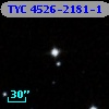 TYC 4526-2181-1