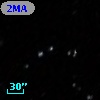 2MASS J07081596+7520154