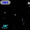 2MASS J07082000+7534086