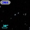 2MASS J07082078+7520061
