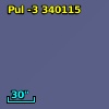 2MASS J07082237+7515509